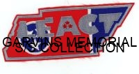 TENNESSEE,LEACT 1